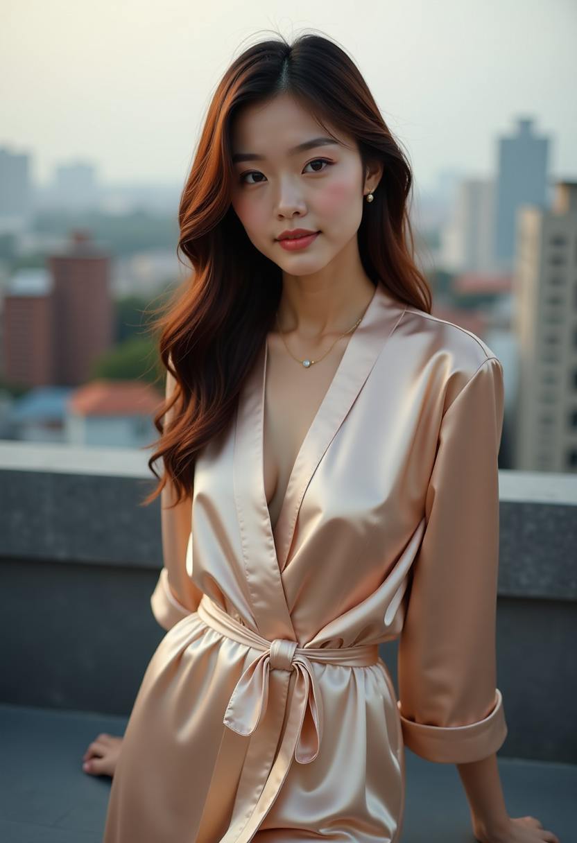 饼干姐姐娜娜之奇幻糖果屋