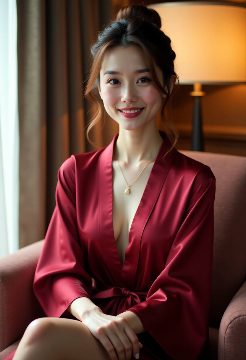 娜娜手工大作战