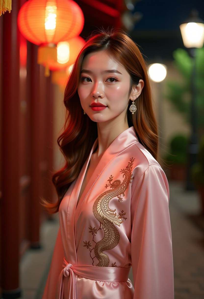 娜娜的魔法音乐课